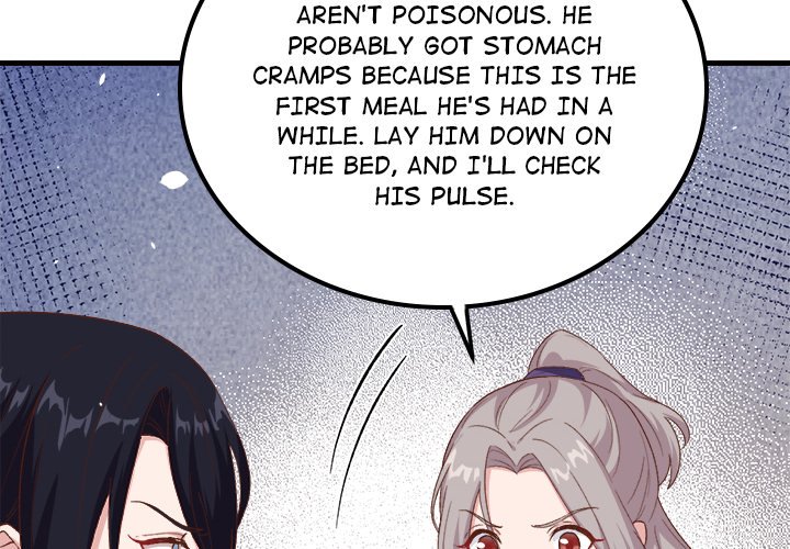 Four New Husbands Four New Husbands EP 4 - Toomics page 4 - 