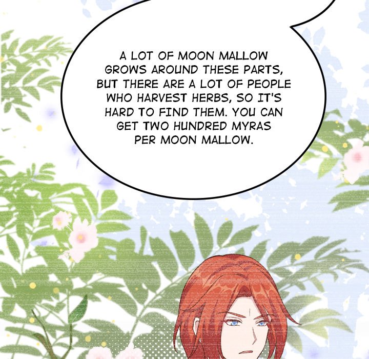 Four New Husbands Four New Husbands EP 4 - Toomics page 34 - 