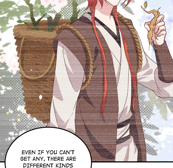 Four New Husbands Four New Husbands EP 4 - Toomics page 35 - 