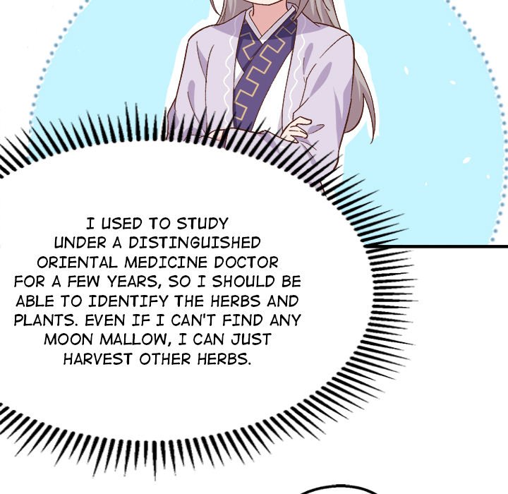 Four New Husbands Four New Husbands EP 4 - Toomics page 37 - 