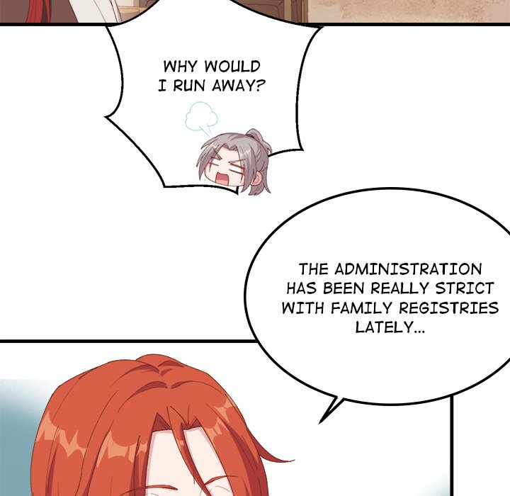 Four New Husbands Four New Husbands EP 4 - Toomics page 41 - 