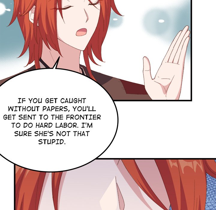 Four New Husbands Four New Husbands EP 4 - Toomics page 42 - 