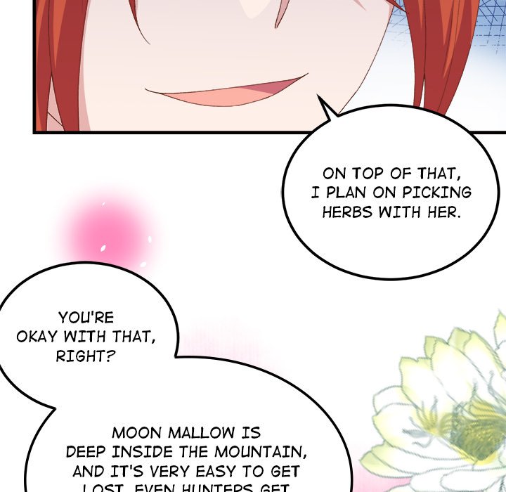 Four New Husbands Four New Husbands EP 4 - Toomics page 43 - 
