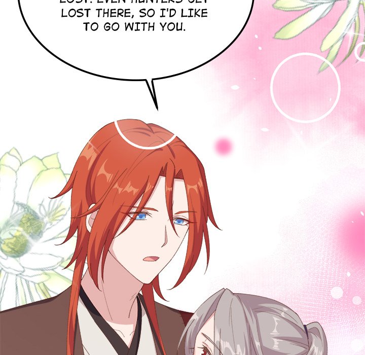 Four New Husbands Four New Husbands EP 4 - Toomics page 44 - 