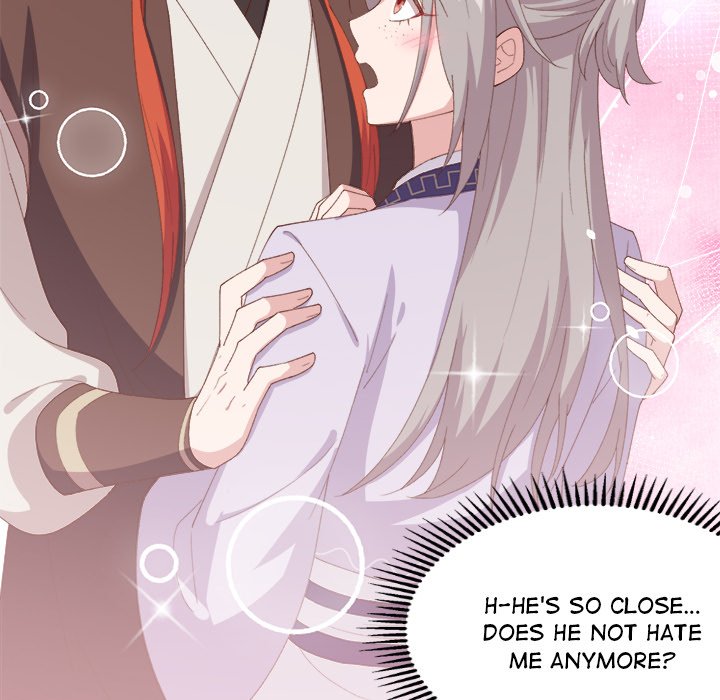 Four New Husbands Four New Husbands EP 4 - Toomics page 45 - 