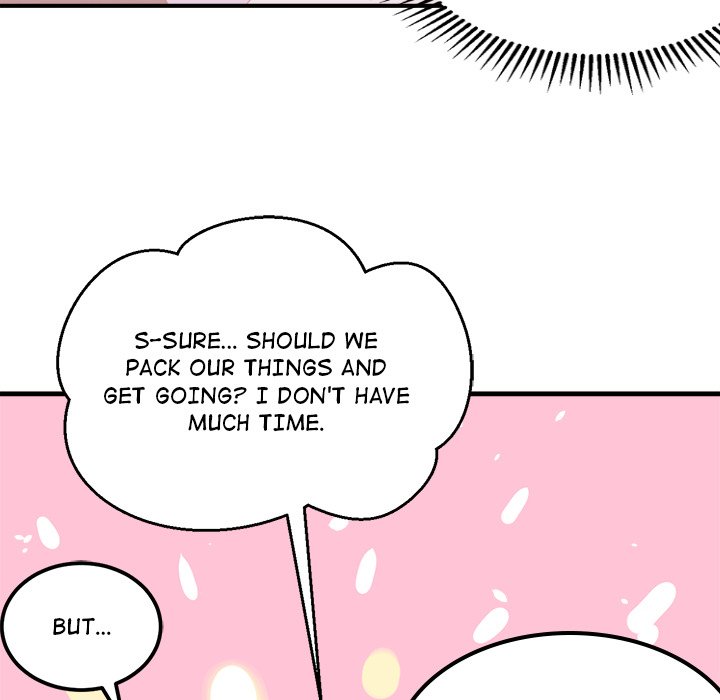 Four New Husbands Four New Husbands EP 4 - Toomics page 46 - 