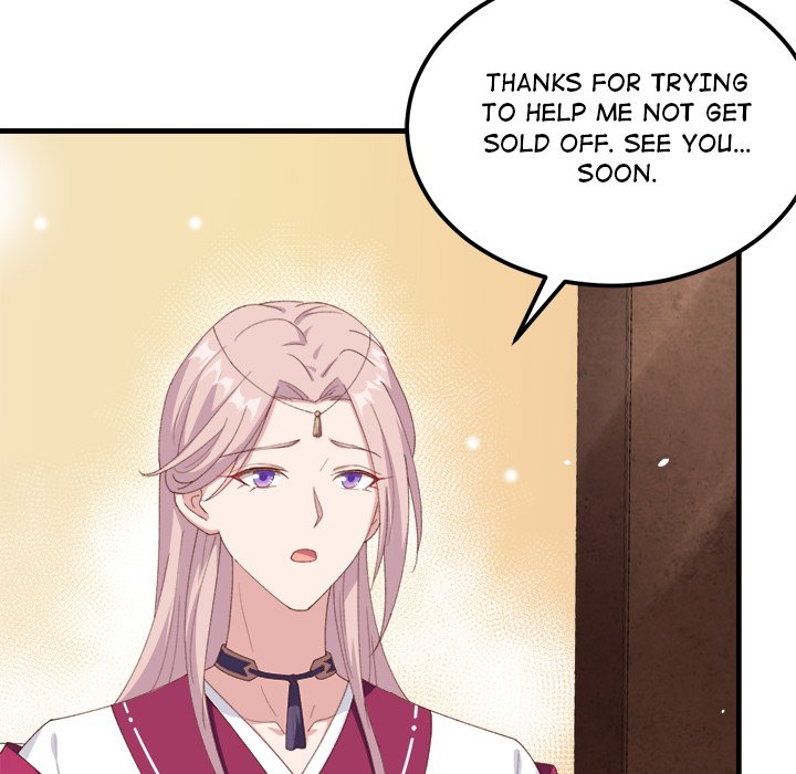 Four New Husbands Four New Husbands EP 4 - Toomics page 50 - 