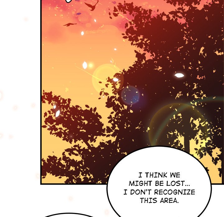 Four New Husbands Four New Husbands EP 4 - Toomics page 53 - 