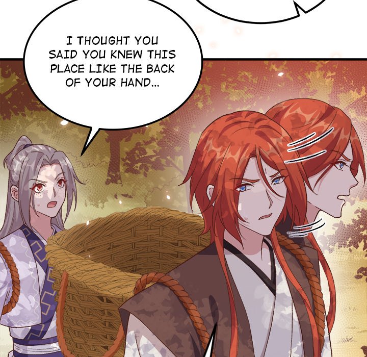Four New Husbands Four New Husbands EP 4 - Toomics page 54 - 