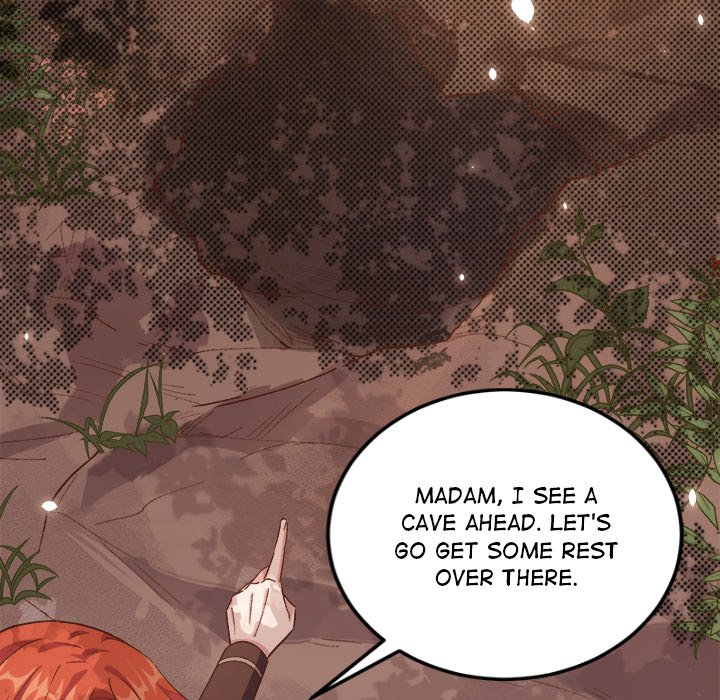 Four New Husbands Four New Husbands EP 4 - Toomics page 58 - 