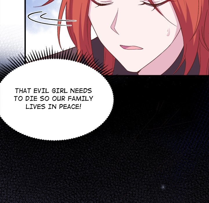 Four New Husbands Four New Husbands EP 4 - Toomics page 64 - 