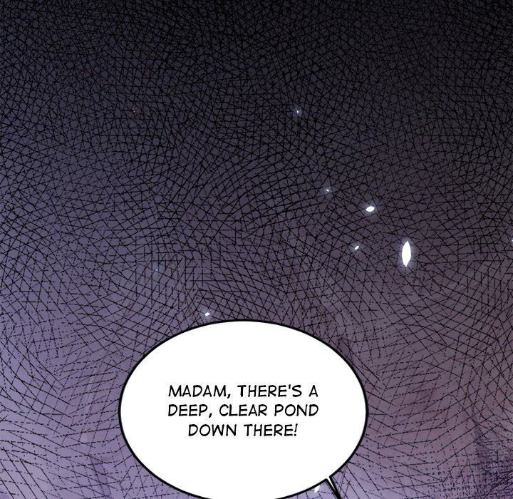 Four New Husbands Four New Husbands EP 4 - Toomics page 65 - 