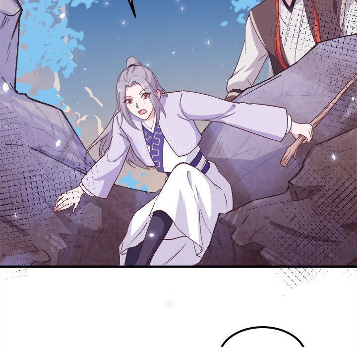 Four New Husbands Four New Husbands EP 4 - Toomics page 68 - 