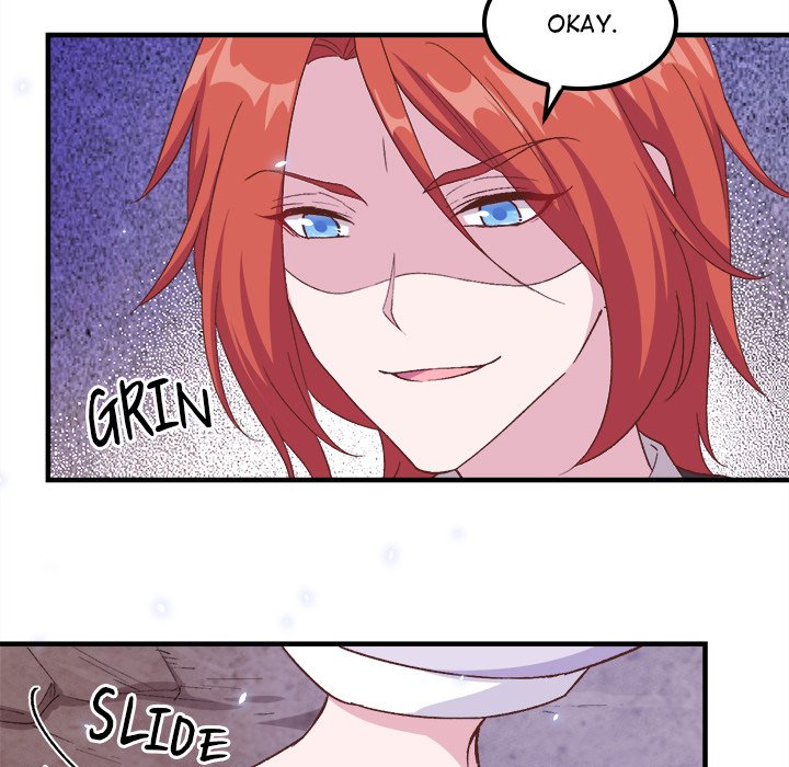 Four New Husbands Four New Husbands EP 4 - Toomics page 69 - 