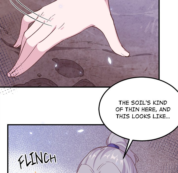 Four New Husbands Four New Husbands EP 4 - Toomics page 70 - 