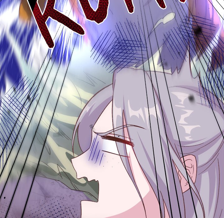 Four New Husbands Four New Husbands EP 4 - Toomics page 73 - 
