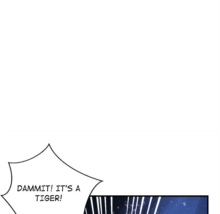 Four New Husbands Four New Husbands EP 4 - Toomics page 75 - 