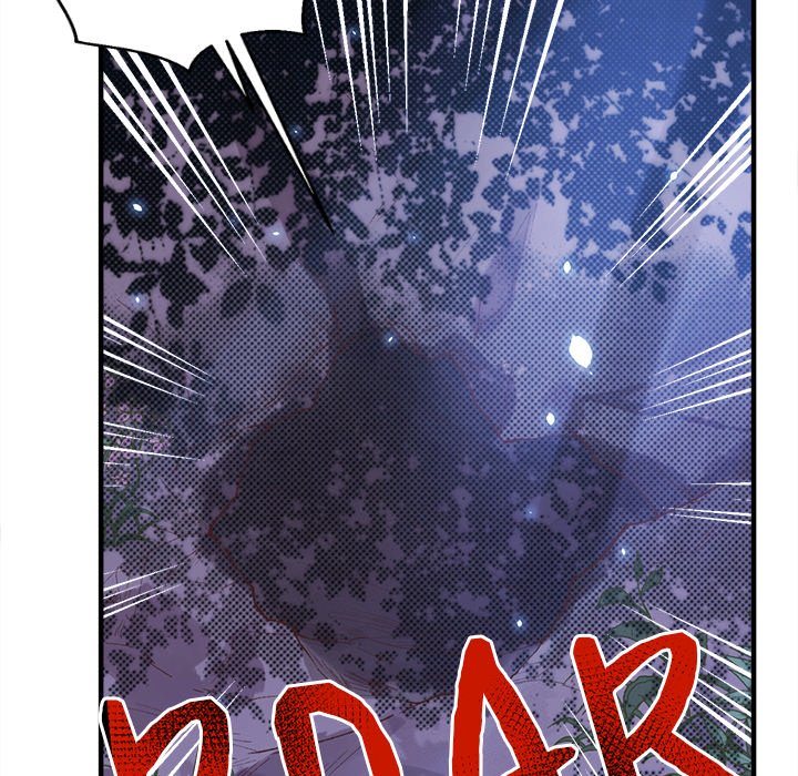 Four New Husbands Four New Husbands EP 4 - Toomics page 76 - 