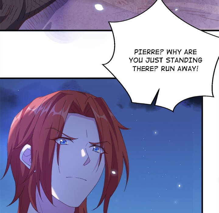 Four New Husbands Four New Husbands EP 4 - Toomics page 82 - 