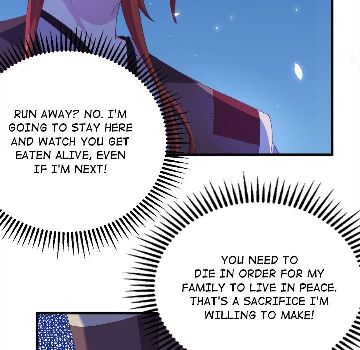 Four New Husbands Four New Husbands EP 4 - Toomics page 83 - 