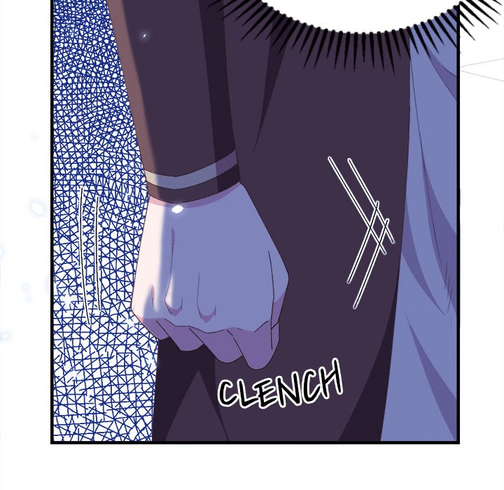 Four New Husbands Four New Husbands EP 4 - Toomics page 84 - 