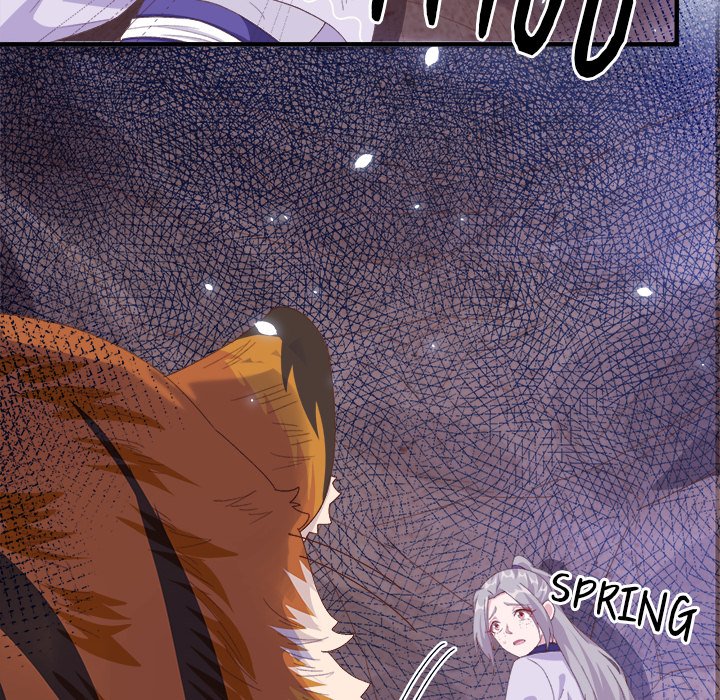 Four New Husbands Four New Husbands EP 4 - Toomics page 87 - 
