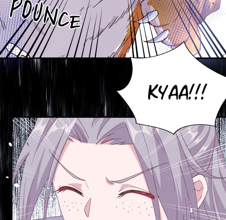 Four New Husbands Four New Husbands EP 4 - Toomics page 91 - 