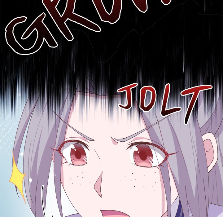 Four New Husbands Four New Husbands EP 4 - Toomics page 96 - 