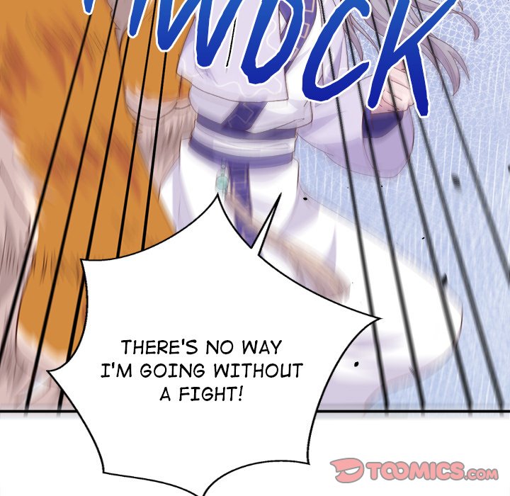 Four New Husbands Four New Husbands EP 4 - Toomics page 99 - 