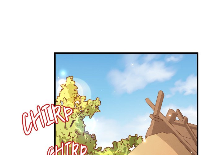 Four New Husbands Four New Husbands EP 5 - Toomics page 1 - 