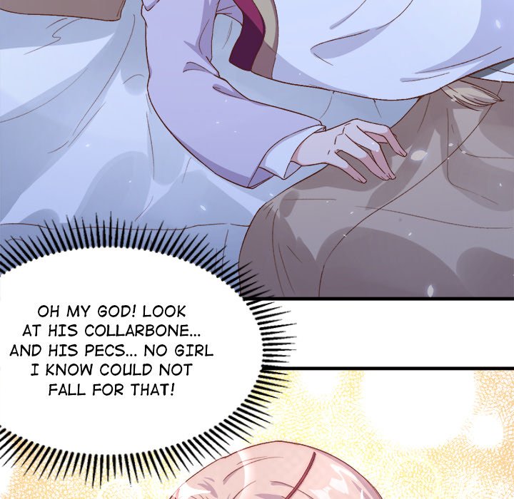 Four New Husbands Four New Husbands EP 5 - Toomics page 103 - 