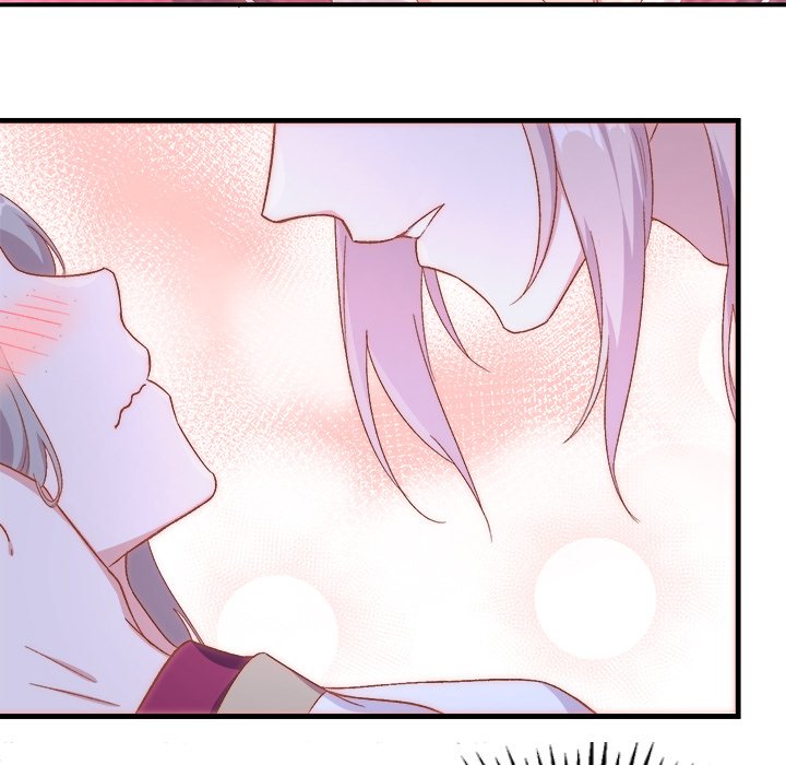 Four New Husbands Four New Husbands EP 5 - Toomics page 105 - 