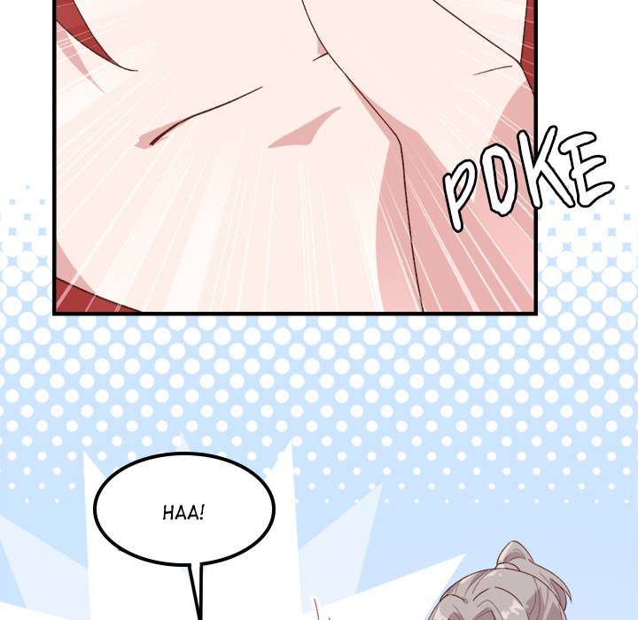 Four New Husbands Four New Husbands EP 5 - Toomics page 22 - 