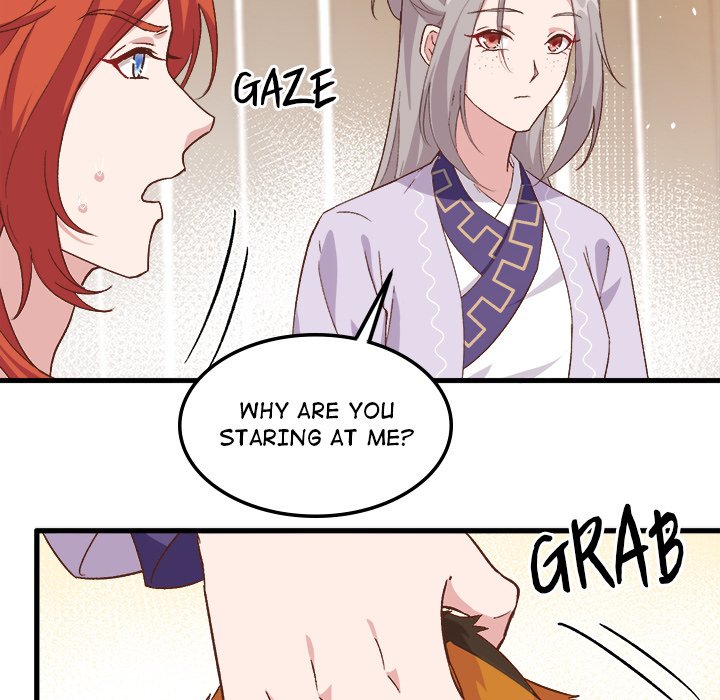 Four New Husbands Four New Husbands EP 5 - Toomics page 28 - 