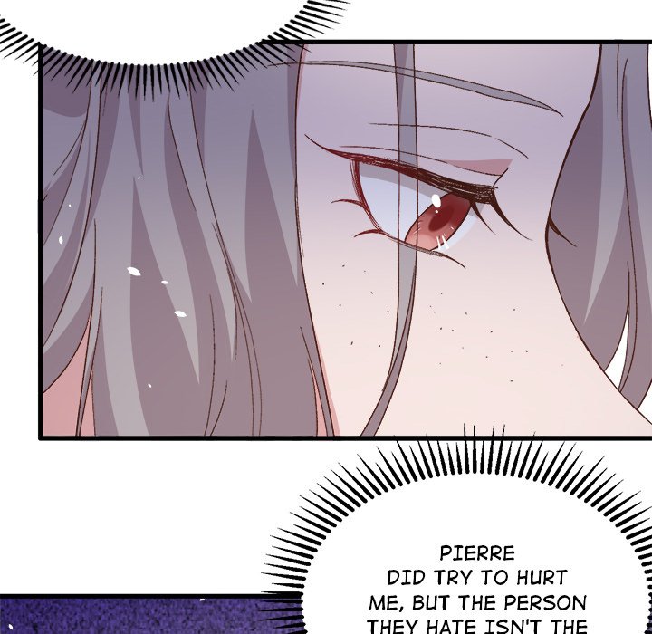 Four New Husbands Four New Husbands EP 5 - Toomics page 33 - 