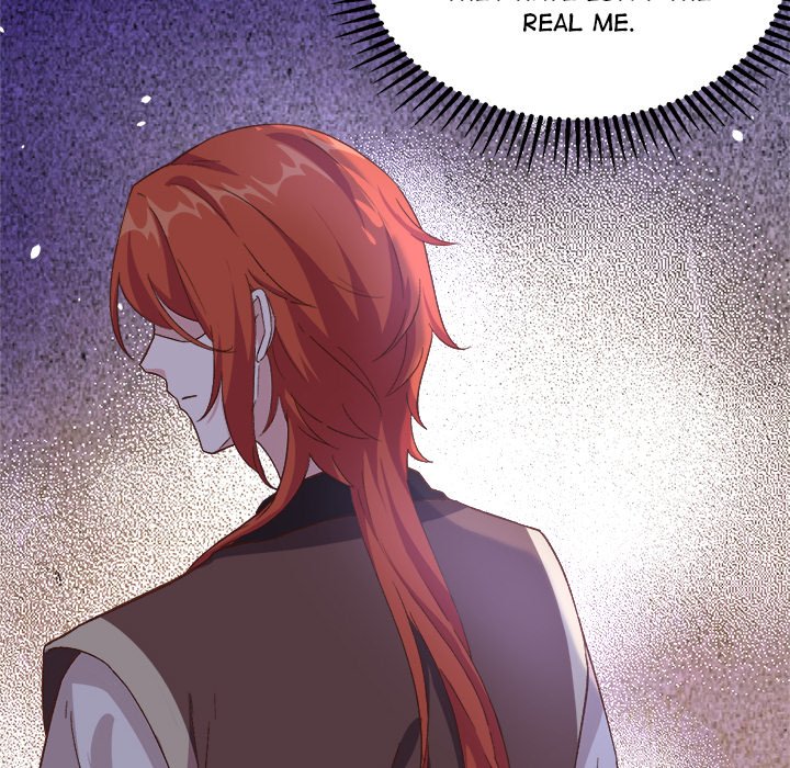 Four New Husbands Four New Husbands EP 5 - Toomics page 34 - 