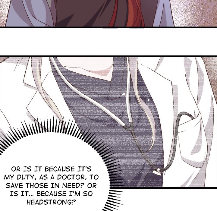 Four New Husbands Four New Husbands EP 5 - Toomics page 35 - 