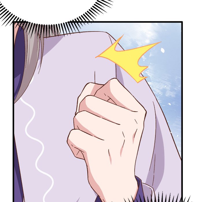 Four New Husbands Four New Husbands EP 5 - Toomics page 36 - 