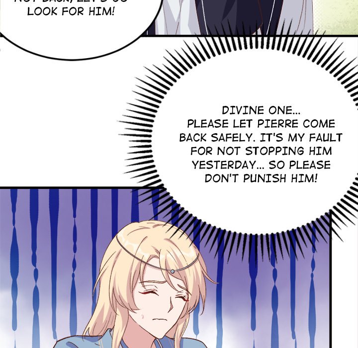 Four New Husbands Four New Husbands EP 5 - Toomics page 5 - 