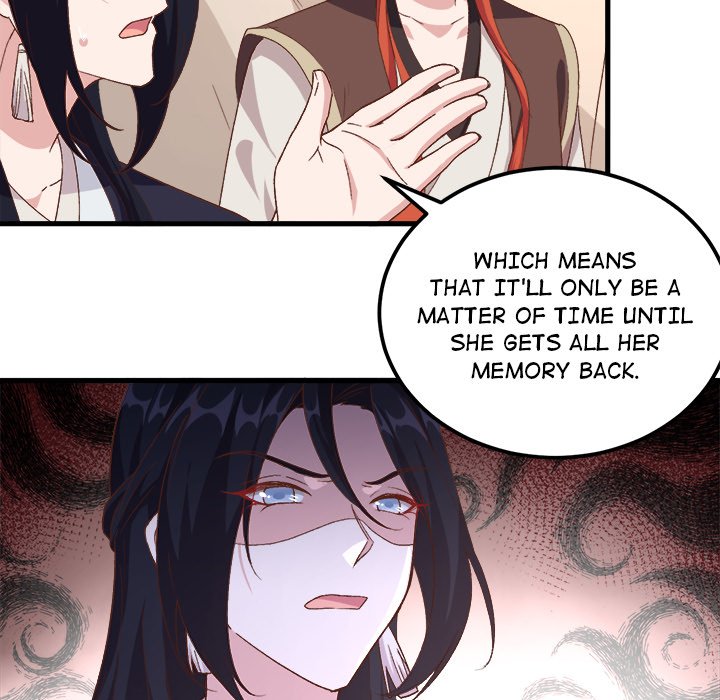 Four New Husbands Four New Husbands EP 5 - Toomics page 42 - 