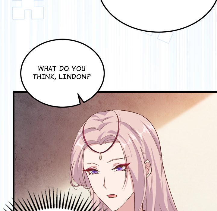 Four New Husbands Four New Husbands EP 5 - Toomics page 46 - 