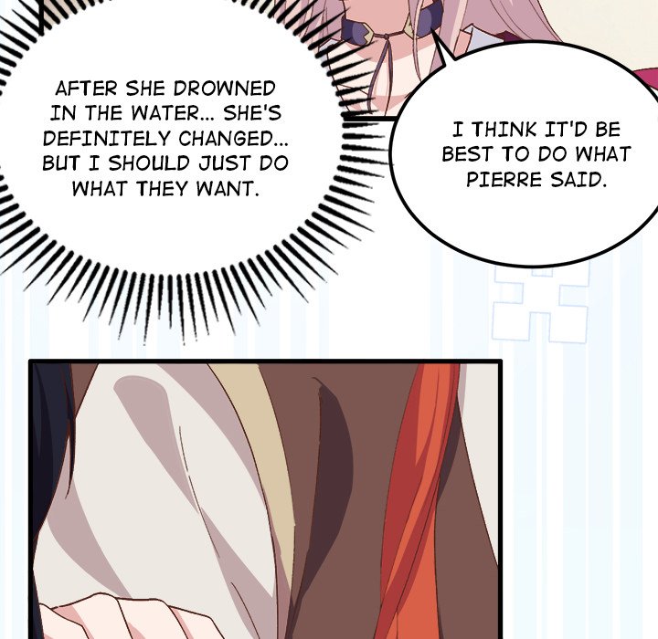 Four New Husbands Four New Husbands EP 5 - Toomics page 47 - 