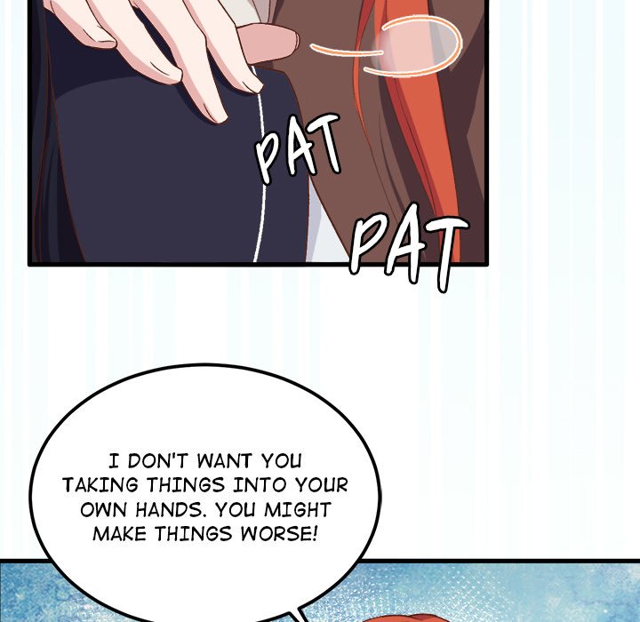 Four New Husbands Four New Husbands EP 5 - Toomics page 48 - 