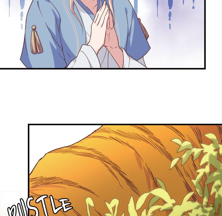 Four New Husbands Four New Husbands EP 5 - Toomics page 6 - 