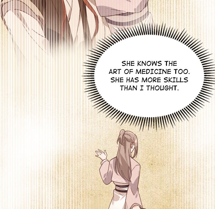 Four New Husbands Four New Husbands EP 5 - Toomics page 56 - 