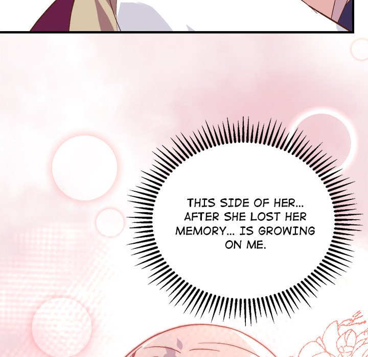 Four New Husbands Four New Husbands EP 5 - Toomics page 58 - 