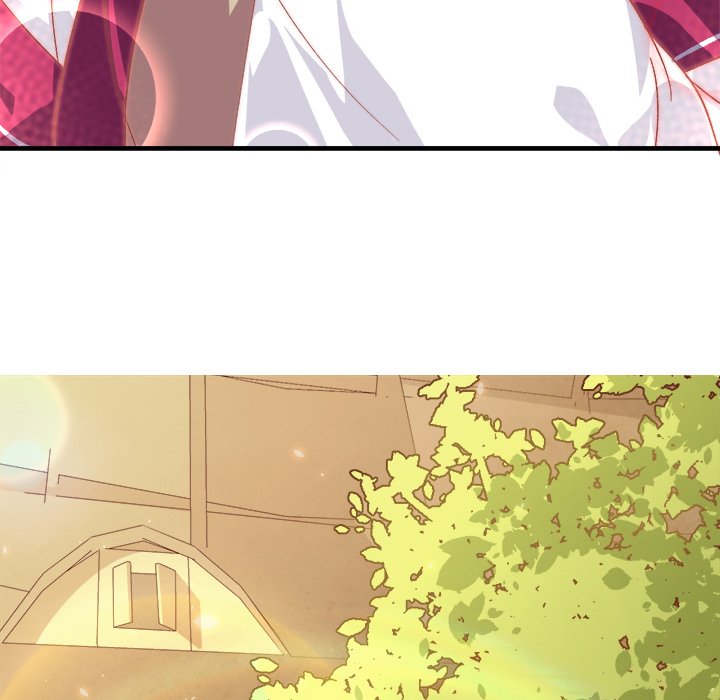 Four New Husbands Four New Husbands EP 5 - Toomics page 60 - 