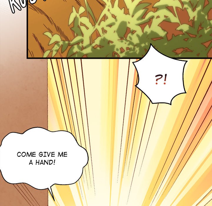 Four New Husbands Four New Husbands EP 5 - Toomics page 7 - 