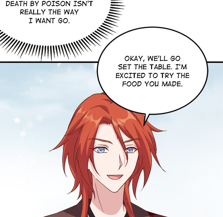 Four New Husbands Four New Husbands EP 5 - Toomics page 66 - 