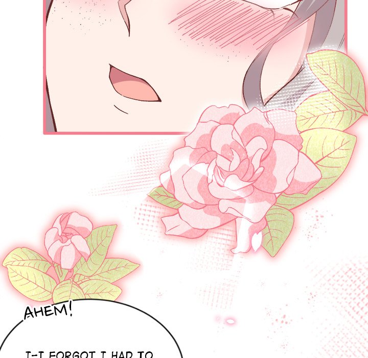 Four New Husbands Four New Husbands EP 5 - Toomics page 78 - 